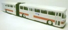 086 BeKa Articulated Ikarus 180 Karl-Max-Stadt